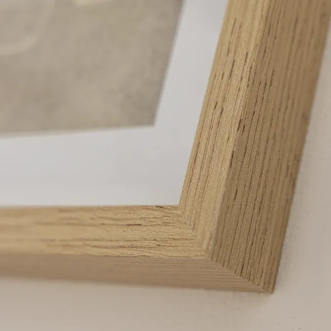 X1_MARCO MADERA 30x40 cm