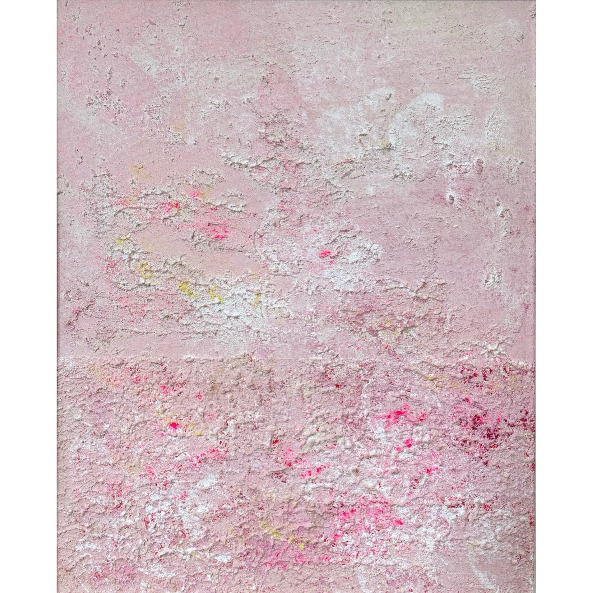 Serie materia. Lámina 1